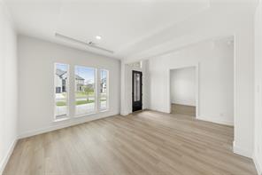 981 Georgetown Place - Photo 8