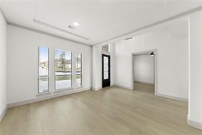 1661 Pepperdine Place - Photo 10