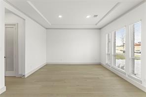 1661 Pepperdine Place - Photo 11