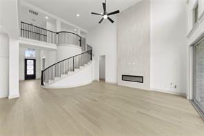 1661 Pepperdine Place - Photo 12