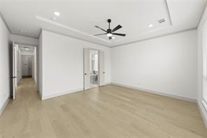 1661 Pepperdine Place - Photo 13