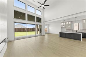 1661 Pepperdine Place - Photo 14