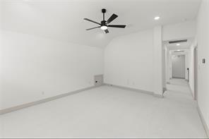 1661 Pepperdine Place - Photo 15