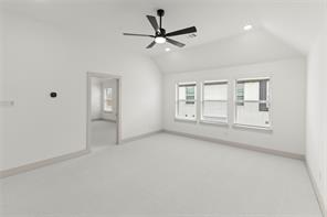 1661 Pepperdine Place - Photo 16
