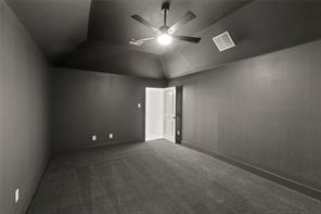 1661 Pepperdine Place - Photo 21