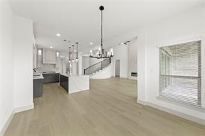 1661 Pepperdine Place - Photo 22