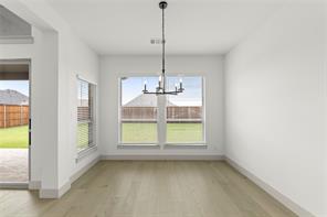 1661 Pepperdine Place - Photo 24