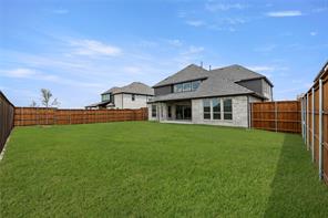 1661 Pepperdine Place - Photo 26