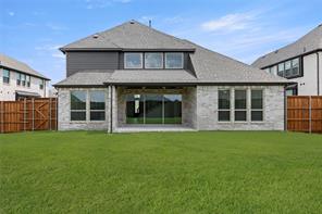 1661 Pepperdine Place - Photo 27