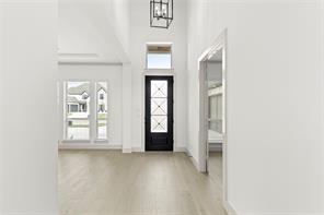 1661 Pepperdine Place - Photo 3