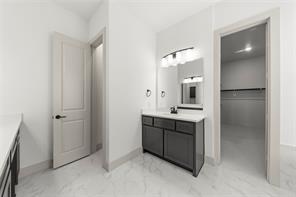 1661 Pepperdine Place - Photo 4