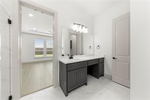 1661 Pepperdine Place - Photo 5