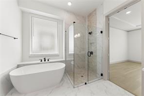 1661 Pepperdine Place - Photo 6