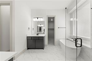 1661 Pepperdine Place - Photo 7