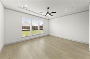 1661 Pepperdine Place - Photo 8