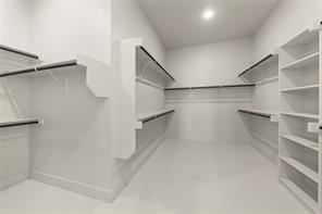 1661 Pepperdine Place - Photo 9
