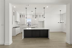 1700 Pepperdine Place - Photo 10