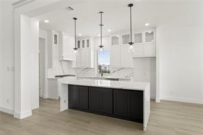 1700 Pepperdine Place - Photo 11