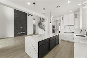 1700 Pepperdine Place - Photo 12