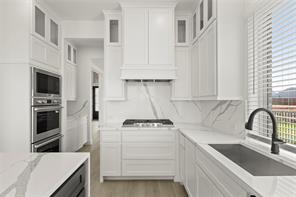 1700 Pepperdine Place - Photo 13