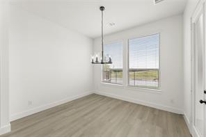 1700 Pepperdine Place - Photo 14
