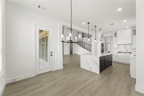 1700 Pepperdine Place - Photo 15