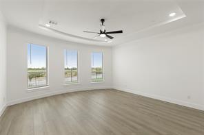 1700 Pepperdine Place - Photo 16