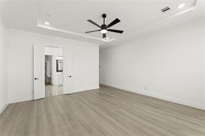 1700 Pepperdine Place - Photo 17