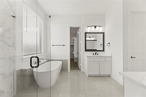 1700 Pepperdine Place - Photo 18