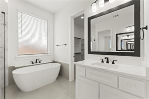 1700 Pepperdine Place - Photo 19