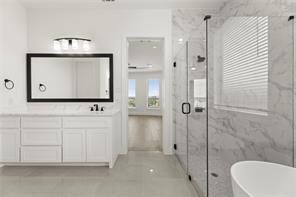 1700 Pepperdine Place - Photo 21