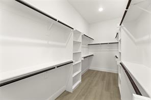 1700 Pepperdine Place - Photo 22