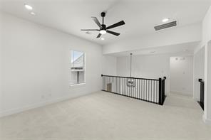 1700 Pepperdine Place - Photo 23