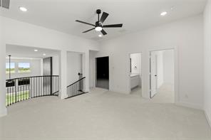 1700 Pepperdine Place - Photo 24