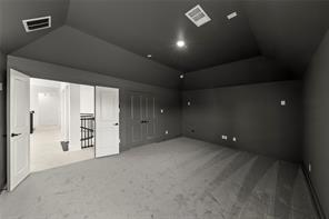 1700 Pepperdine Place - Photo 25