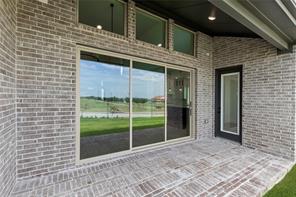 1700 Pepperdine Place - Photo 26