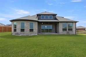 1700 Pepperdine Place - Photo 27