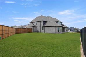 1700 Pepperdine Place - Photo 28