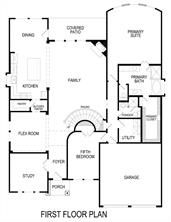 1700 Pepperdine Place - Photo 29
