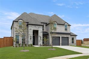 1700 Pepperdine Place - Photo 3
