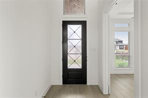 1700 Pepperdine Place - Photo 4