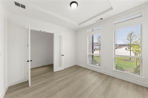 1700 Pepperdine Place - Photo 5