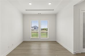 1700 Pepperdine Place - Photo 6