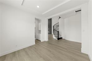 1700 Pepperdine Place - Photo 7