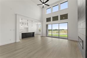 1700 Pepperdine Place - Photo 8