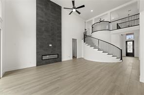 1700 Pepperdine Place - Photo 9