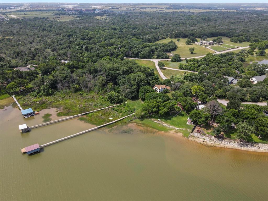2565 Castle Circle - Photo 10