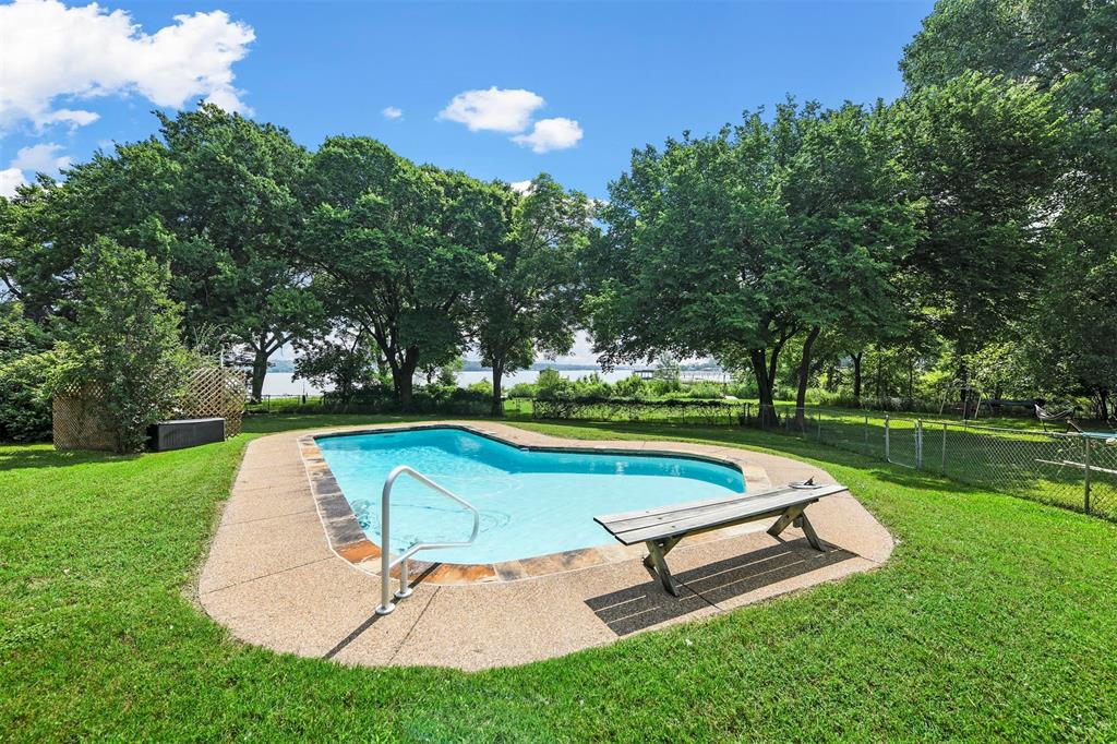 2565 Castle Circle - Photo 3
