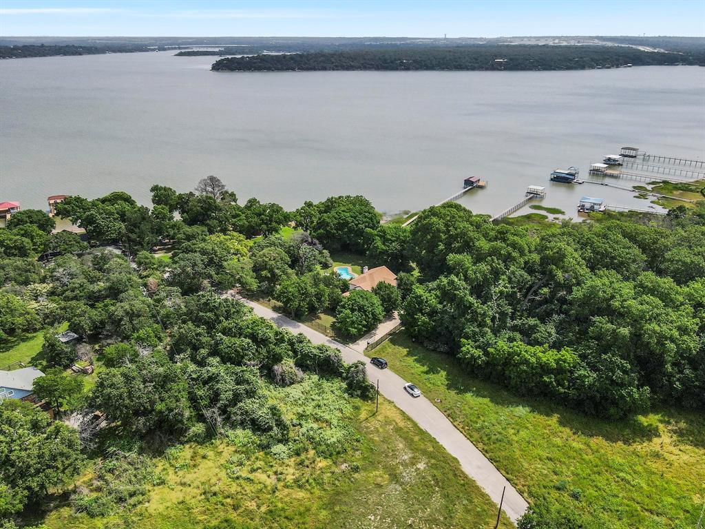2565 Castle Circle - Photo 5