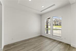971 Georgetown Place - Photo 10